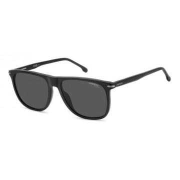 CARRERA okulary...