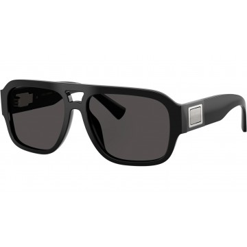 DOLCE&GABBANA okulary...