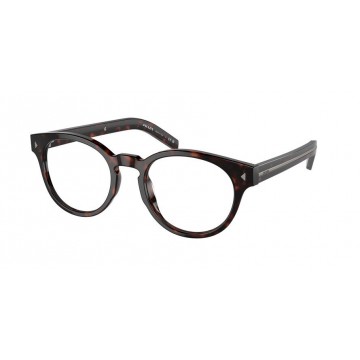 PRADA oprawki VPR A14 17N-101