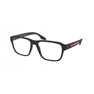 PRADA oprawki VPS 04N DG0-101