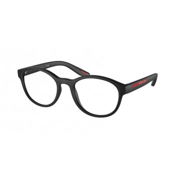 PRADA oprawki VPS 07P DG0-101