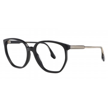 VICTORIA BECKHAM oprawki VB...