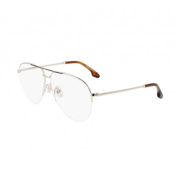 VICTORIA BECKHAM oprawki VB...