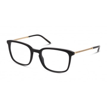 DOLCE&GABBANA oprawki DG...