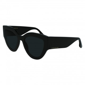 VICTORIA BECKHAM okulary...