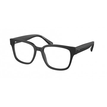 PRADA oprawki VPR A09 12P-101