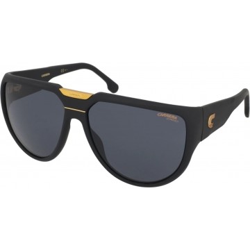 CARRERA okulary...