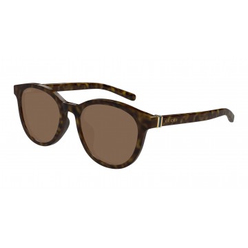 GUCCI okulary...