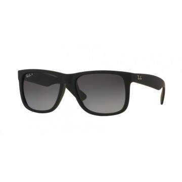 RAY-BAN okulary...