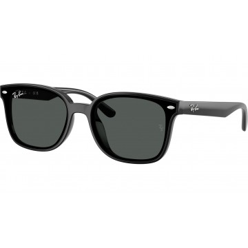 RAY-BAN okulary...
