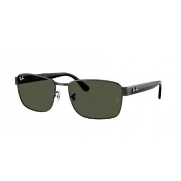 RAY-BAN okulary...
