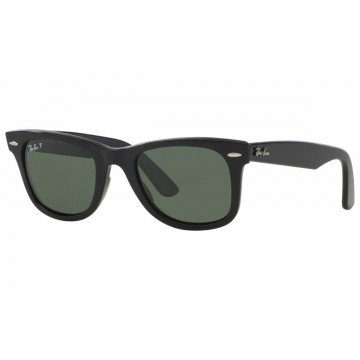 RAY-BAN okulary...