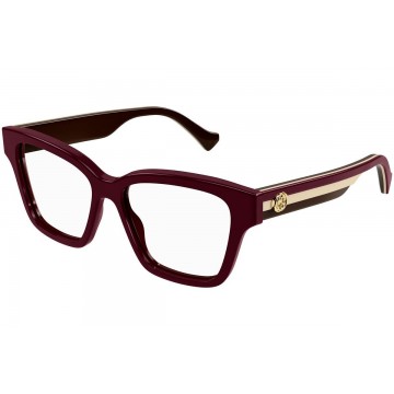 GUCCI oprawki GG 1302O 005