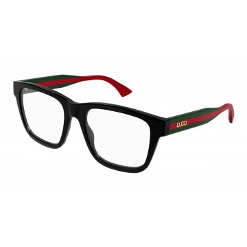 GUCCI oprawki GG 1870O 005