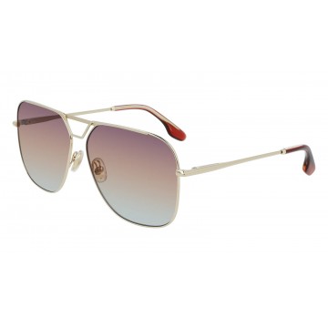 VICTORIA BECKHAM okulary...