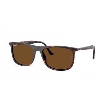 RAY BAN okulary...
