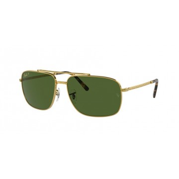 RAY-BAN okulary...
