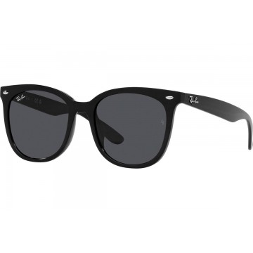 RAY-BAN okulary...