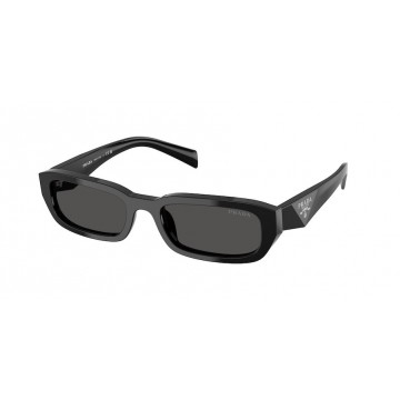PRADA okulary...