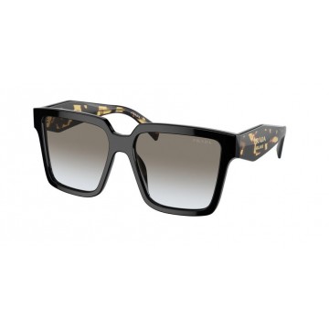 PRADA okulary...