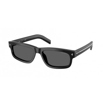 PRADA okulary...