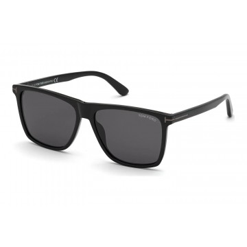 TOM FORD okulary...