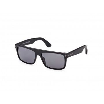 TOM FORD okulary...