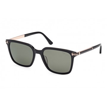 TOM FORD okulary...