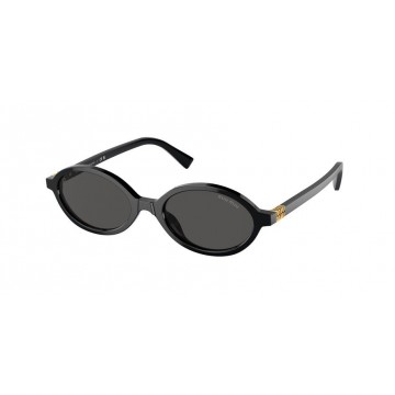 MIU MIU okulary...