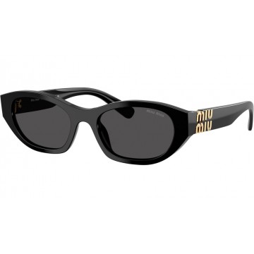 MIU MIU okulary...