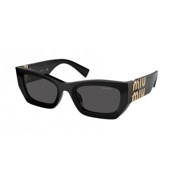 MIU MIU okulary...