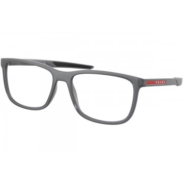 PRADA oprawki VPS 07O 13C-101