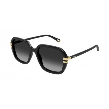 CHLOE okulary...