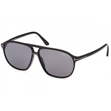 TOM FORD okulary...