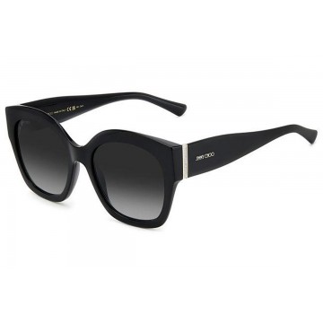 JIMMY CHOO LEELA/S 80790