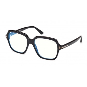 TOM FORD oprawki TF 5908-B 001