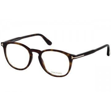 TOM FORD oprawki TF5401 052