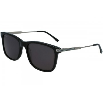 LACOSTE okulary...