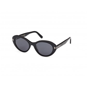 TOM FORD okulary...