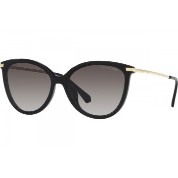 MICHAEL KORS okulary...