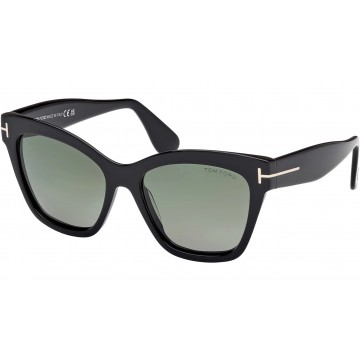 TOM FORD okulary...