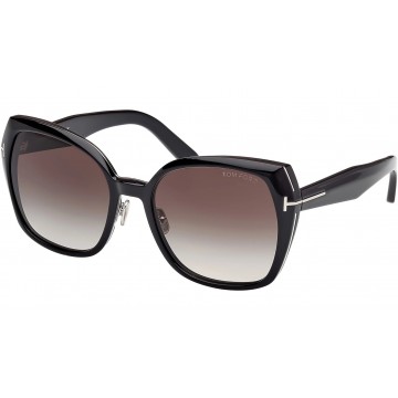 TOM FORD okulary...
