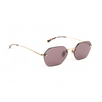 HICKMANN okulary...
