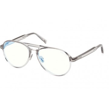 TOM FORD oprawki TF 5981-B 020
