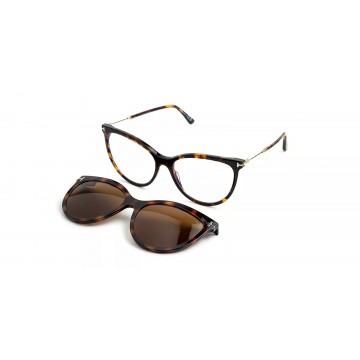 TOM FORD oprawki TF 5994-B...