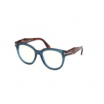 TOM FORD oprawki TF 5987-B 092