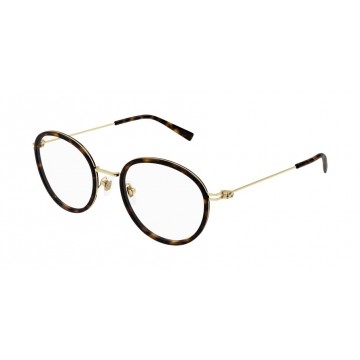 GUCCI oprawki GG 18501O 002