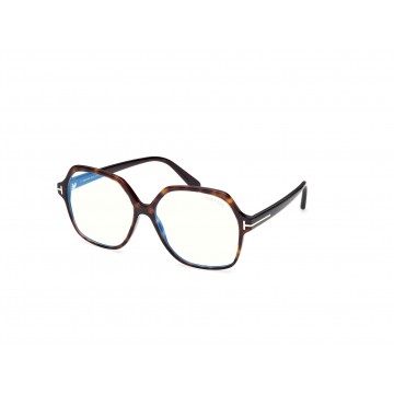 TOM FORD oprawki TF 6062-B 052