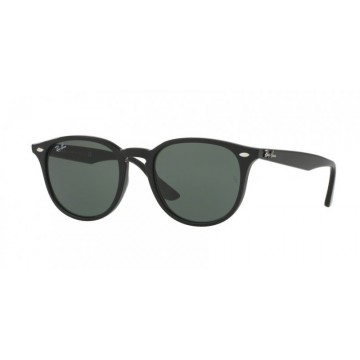 RAY BAN okulary...