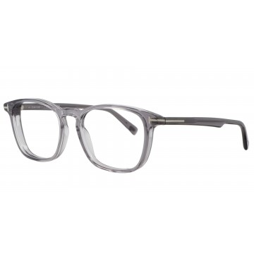 TOM FORD oprawki TF 5960-B 020